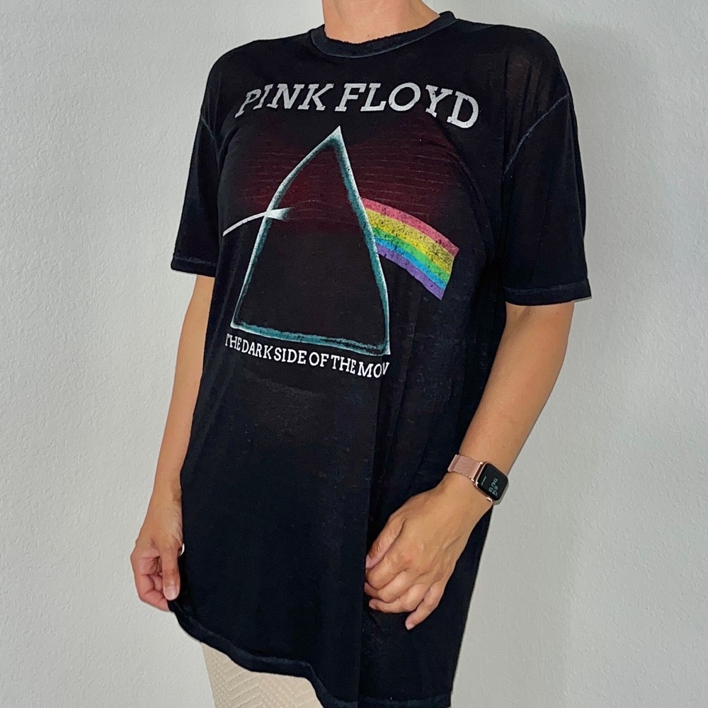 Pink Floyd - Picture 2 of 4